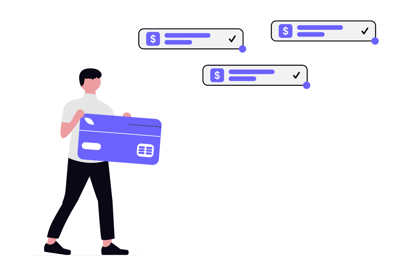 banking-ms