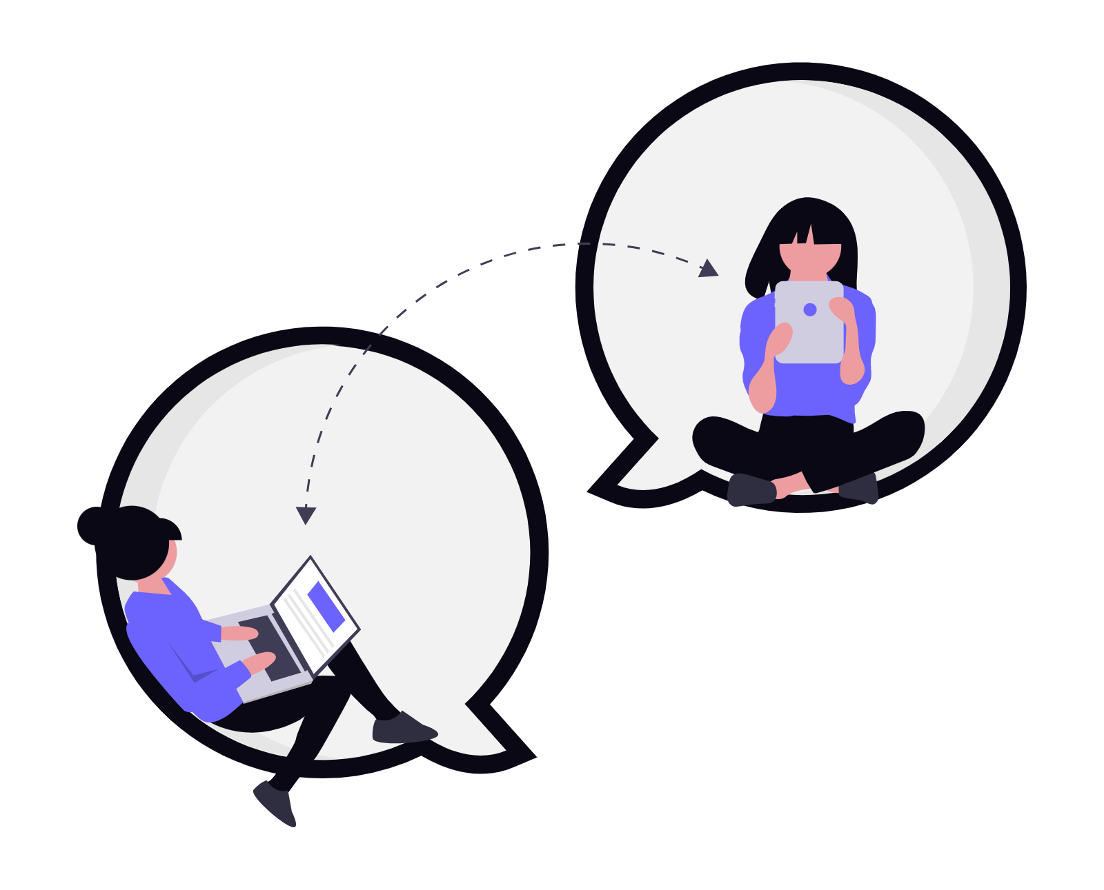 smartcollab